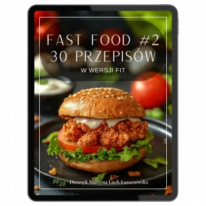 Fast Food #2